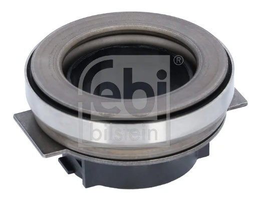  Cojinete de embrague Opel Combo 