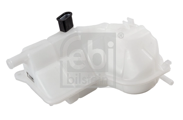 30845 Febi Depósito de expansión