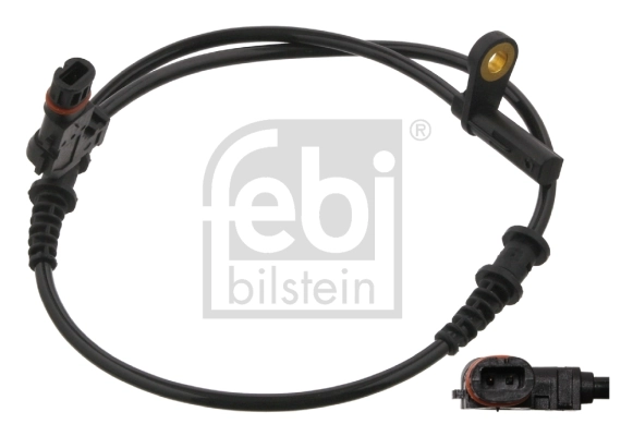 34613 Febi