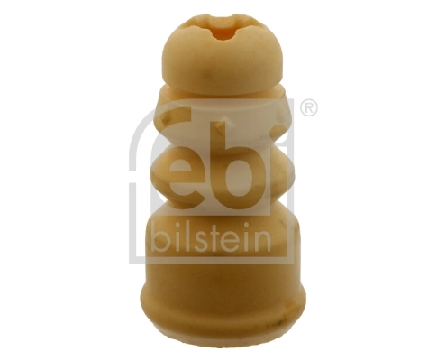 36723 Febi