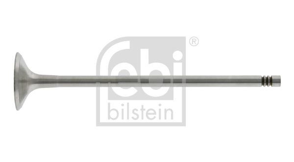 26528 Febi