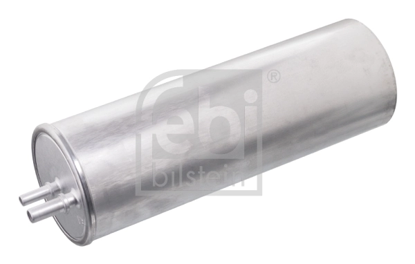 102681 Febi