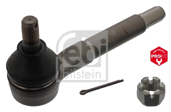 42687 Febi