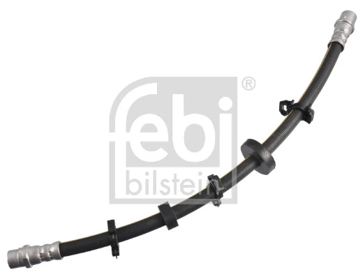 Comprar Tubo flexible de frenos delantero Micra  K11