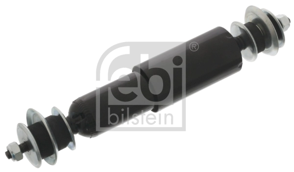 46096 Febi