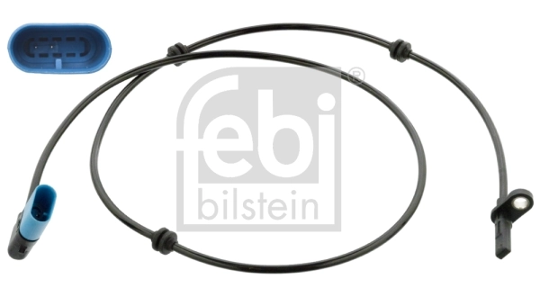 107466 Febi