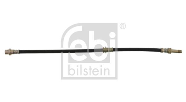 23815 Febi