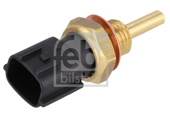 107544 Febi Sensor temperatura refrigerante