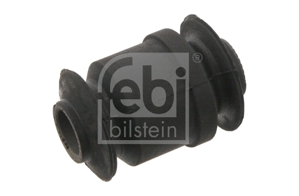 Comprar Buje delantero inferior del brazo de suspensión Nissan Micra  K10 a bajo precio