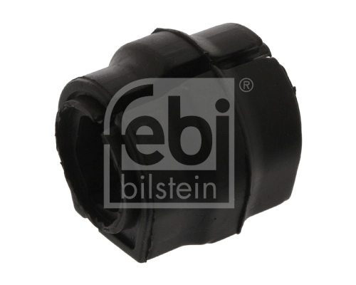 39685 Febi