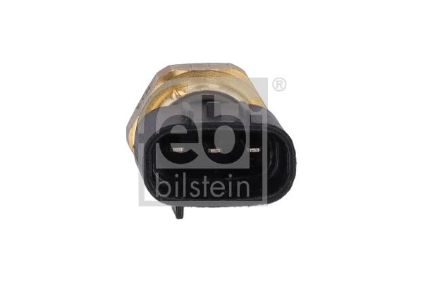 Sensor de temperatura del refrigerante Febi 181008 precio, desde 14,11 EUR