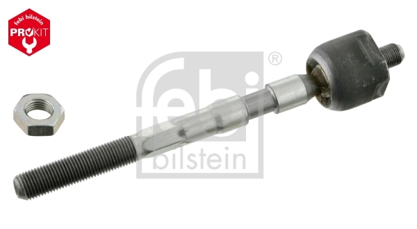 27725 Febi