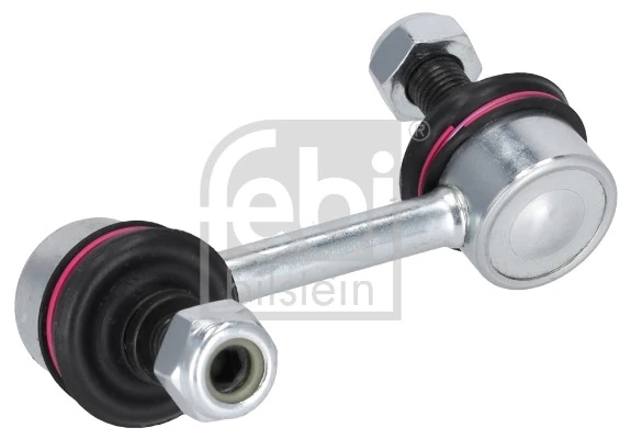 42974 Febi