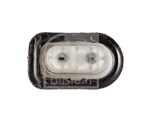 Botella expansion Febi 30845 precio, desde 26,74 EUR