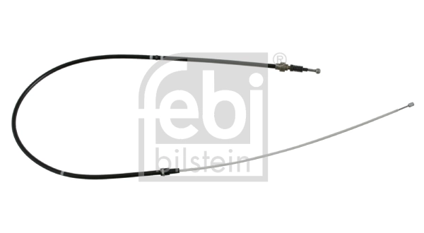 24518 Febi