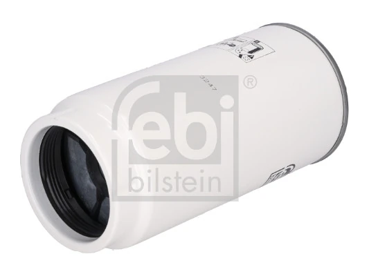 Comprar GC469176BA Ford Filtro diesel
