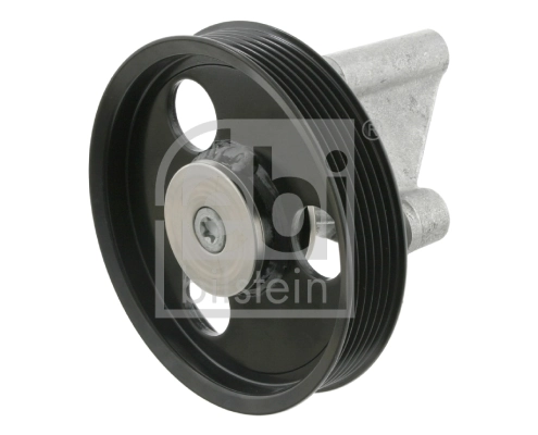 28287 Febi
