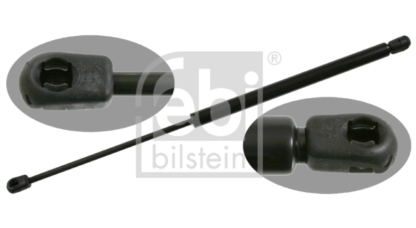 40903 Febi