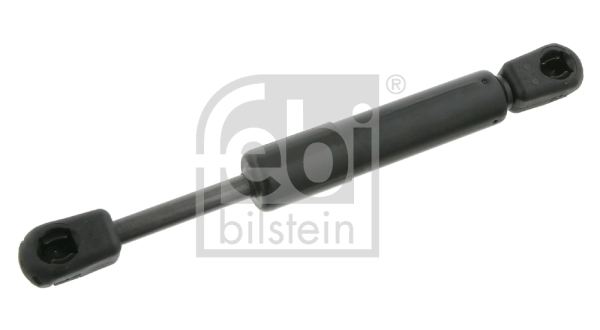 Amortiguadores de maletero Volkswagen Golf III (1E7)