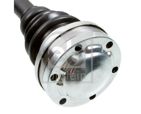 Semieje delantero derecho Febi 182448 precio, desde 126,05 EUR