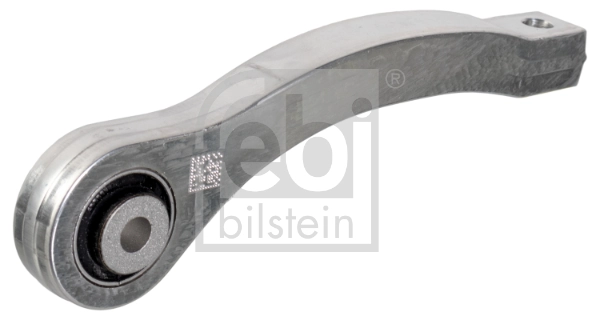 Gomas de barra estabilizadora Audi A6  (4A5)