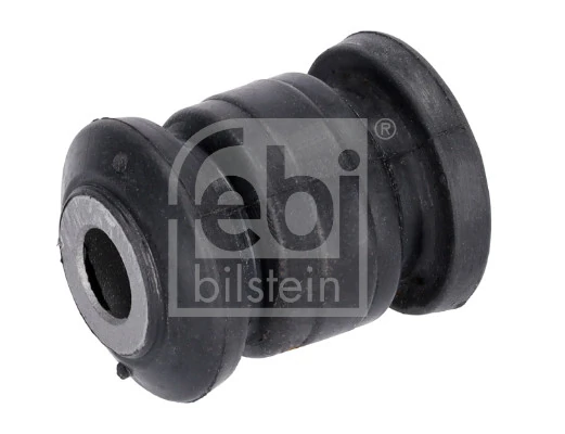 182967 Febi