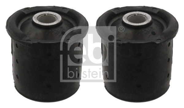01678 Febi