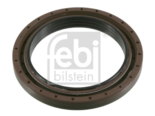 18583 Febi