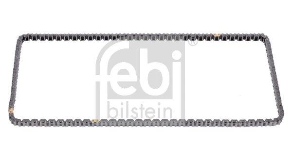 49795 Febi