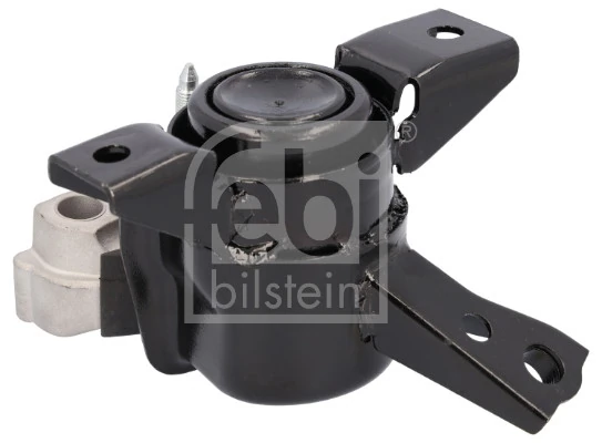 184644 Febi Soporte de motor derecho