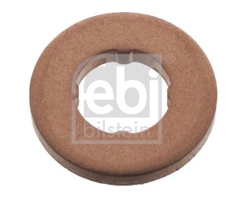 46152 Febi