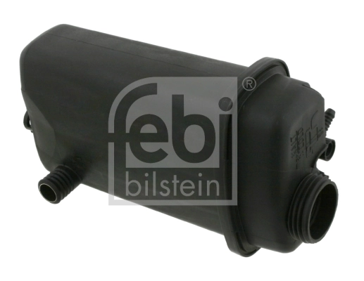 23747 Febi