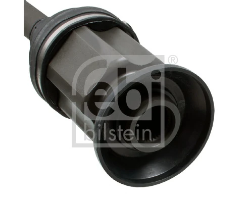Semieje delantero derecho Febi 183734 precio, desde 114,90 EUR