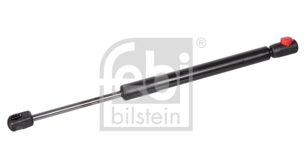 103841 Febi