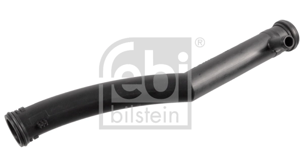 109564 Febi