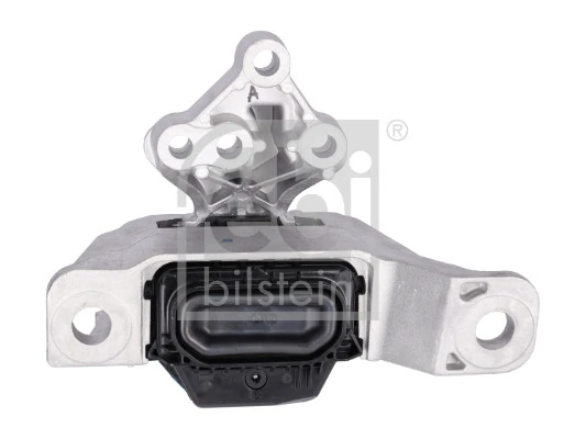 Soporte de motor delantero Ford Kuga III SUV (DFK) (2019 - 2026) precio, desde 84,22 EUR