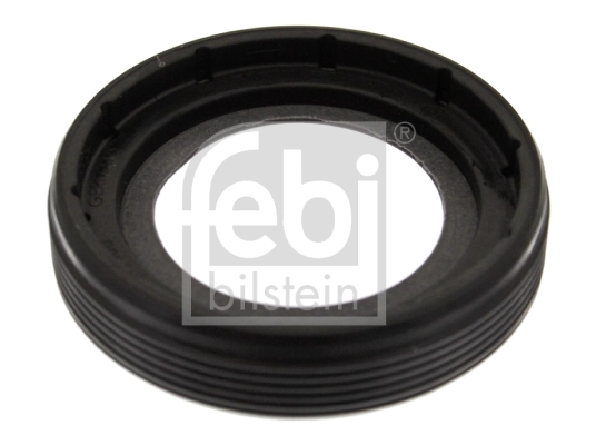 40108 Febi