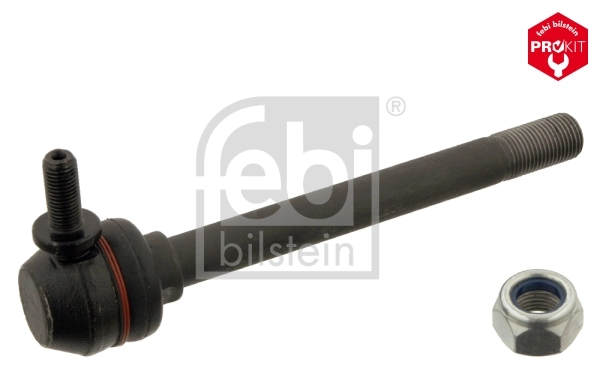 32059 Febi