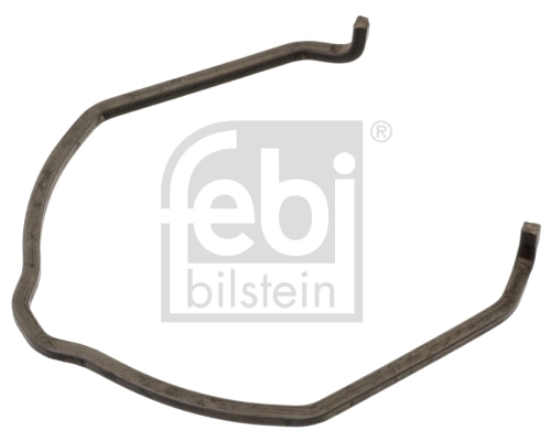 49758 Febi