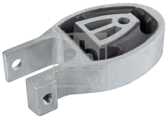 32671 Febi