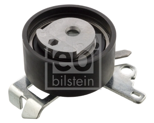 Rodillo tensor cadena Peugeot 406  (8C)