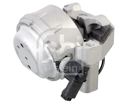 176645 Febi Soporte de motor derecho