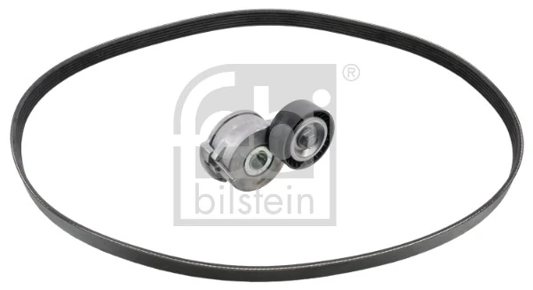 183561 Febi