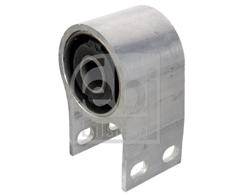 178356 Febi Silentblock de brazo de suspensión delantero inferior
