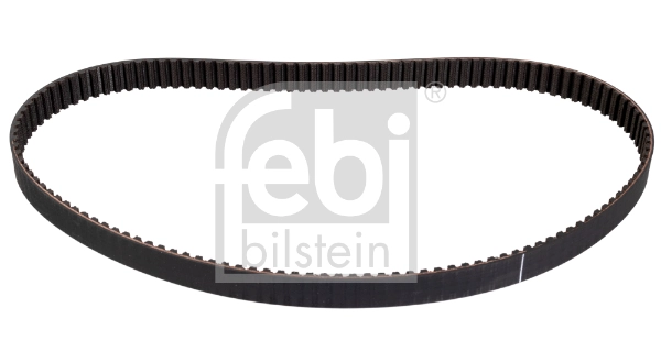 28663 Febi