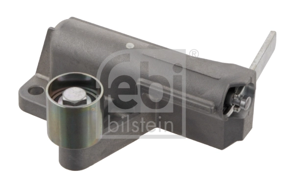 30890 Febi