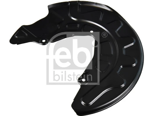 176752 Febi