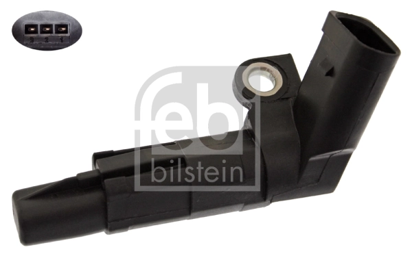 44364 Febi