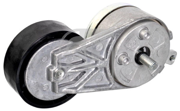 22376 Febi Tensor de correa de alternador