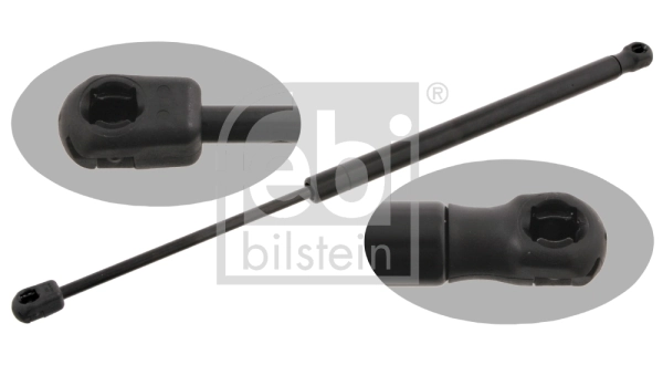28036 Febi